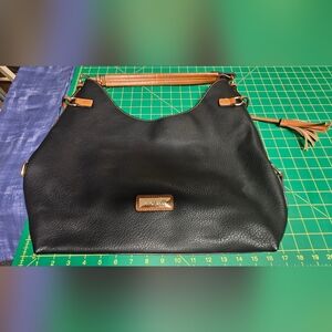 Large Simply Noelle Handbag